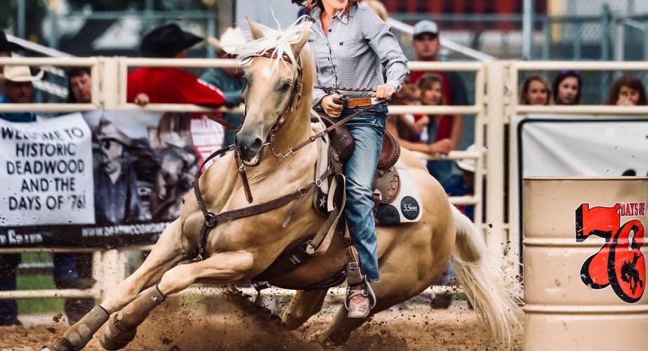 Photo by Travel South Dakota 12 Photo by Travel South Dakota 12